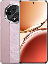 Oppo A3 Pro 512GB ROM In Syria